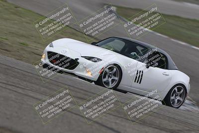 media/Nov-28-2025-Speed SF (Fri) [[b9fcb3577c]]/Blue/Session 1 (Off Ramp)/